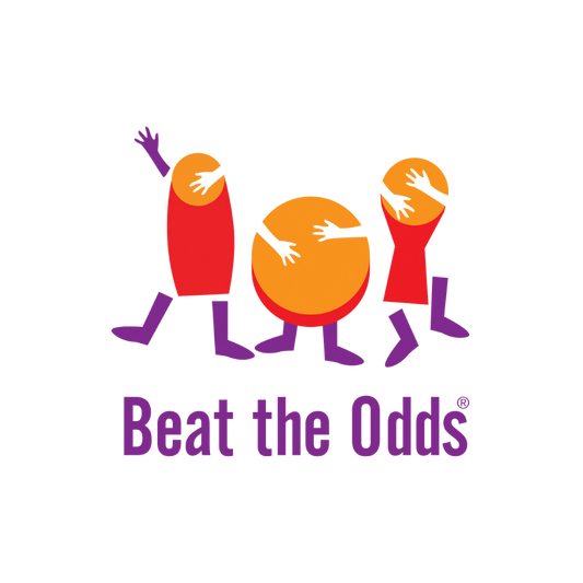 Beat the Odds® Activities on Film